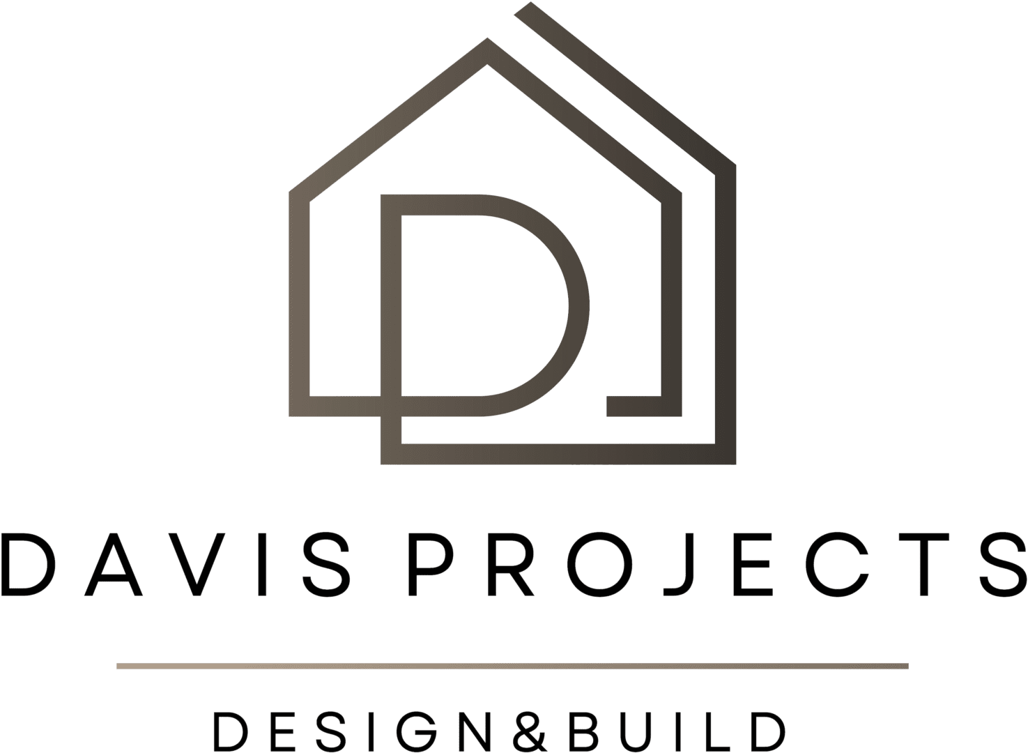 Davis Projects logo